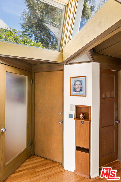 3624 Buena Park Dr