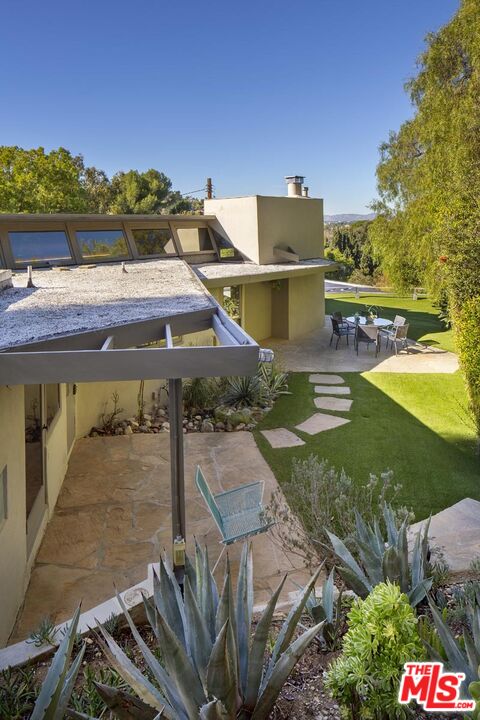 3624 Buena Park Dr