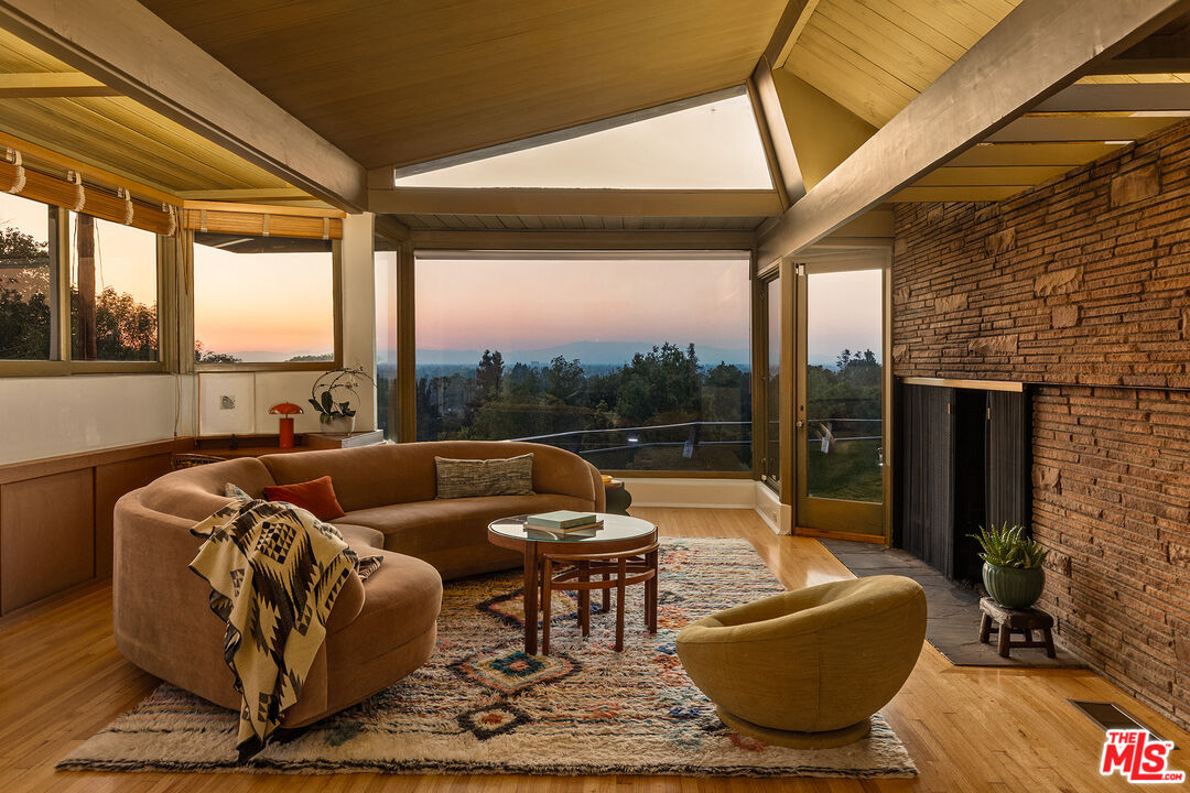 3624 Buena Park Dr
