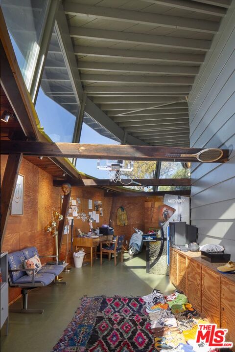 3624 Buena Park Dr