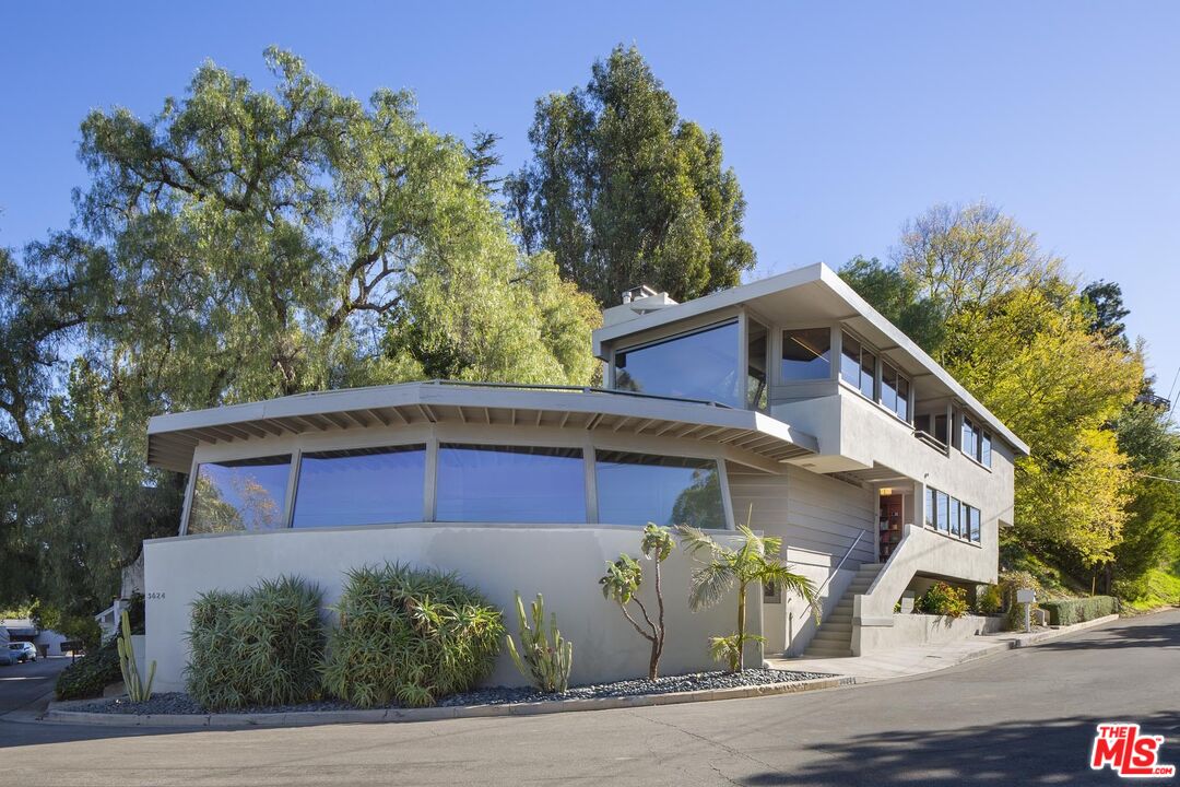 3624 Buena Park Dr