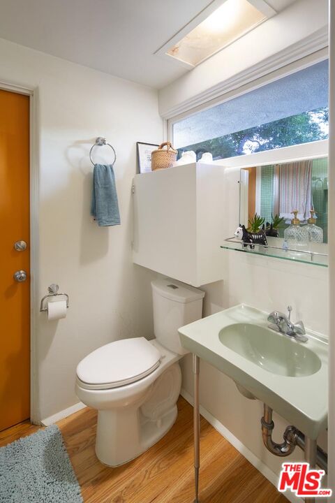 3624 Buena Park Dr