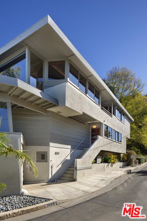 3624 Buena Park Dr