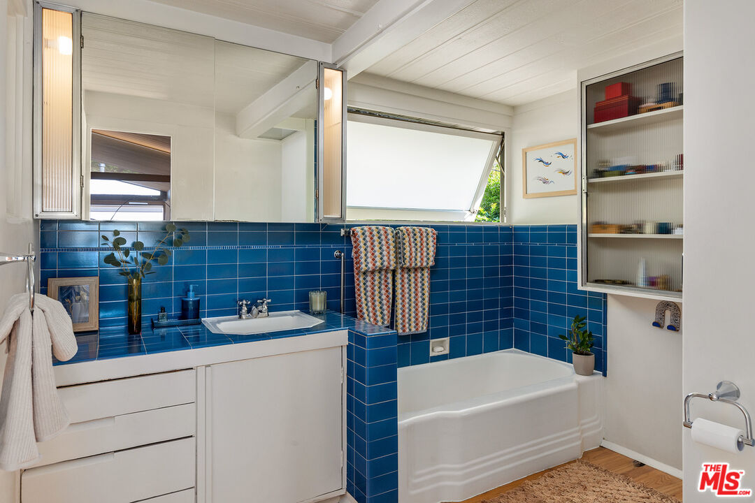 3624 Buena Park Dr