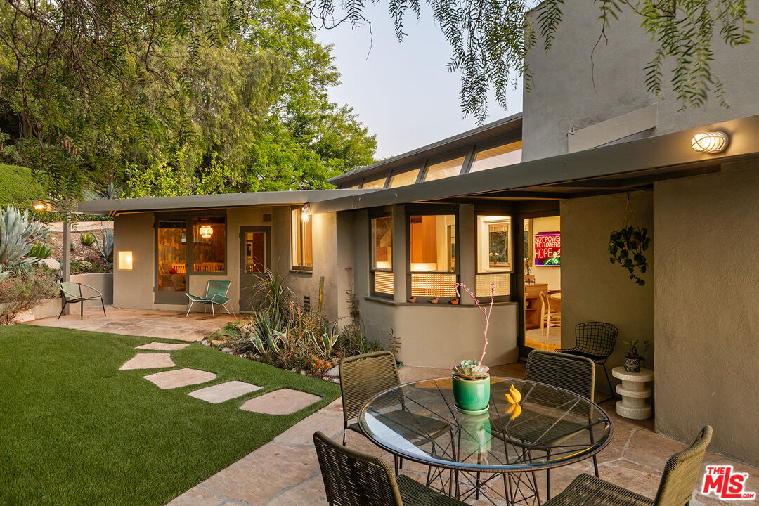 3624 Buena Park Dr