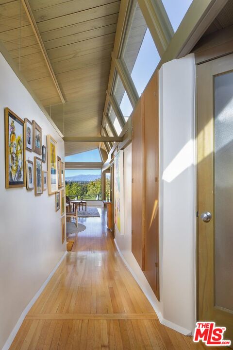 3624 Buena Park Dr