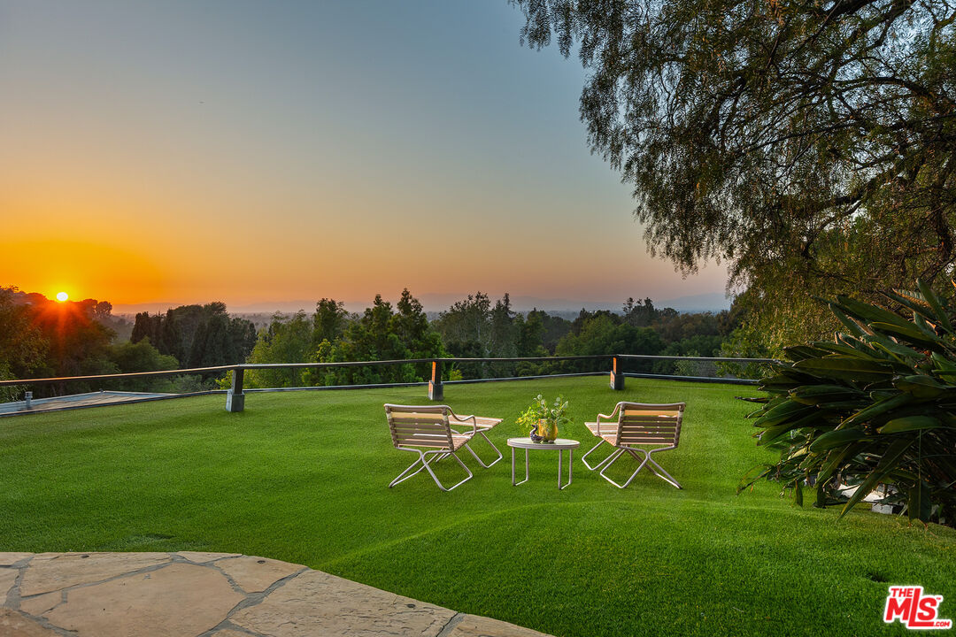 3624 Buena Park Dr