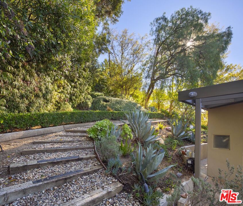 3624 Buena Park Dr