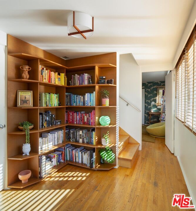 3624 Buena Park Dr