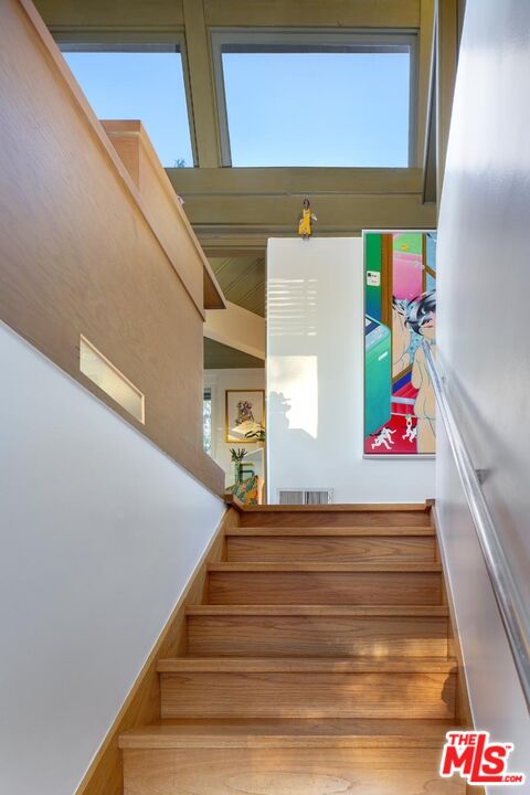 3624 Buena Park Dr