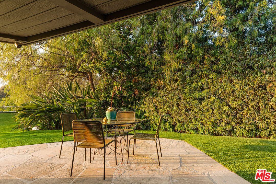 3624 Buena Park Dr