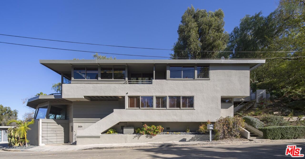3624 Buena Park Dr