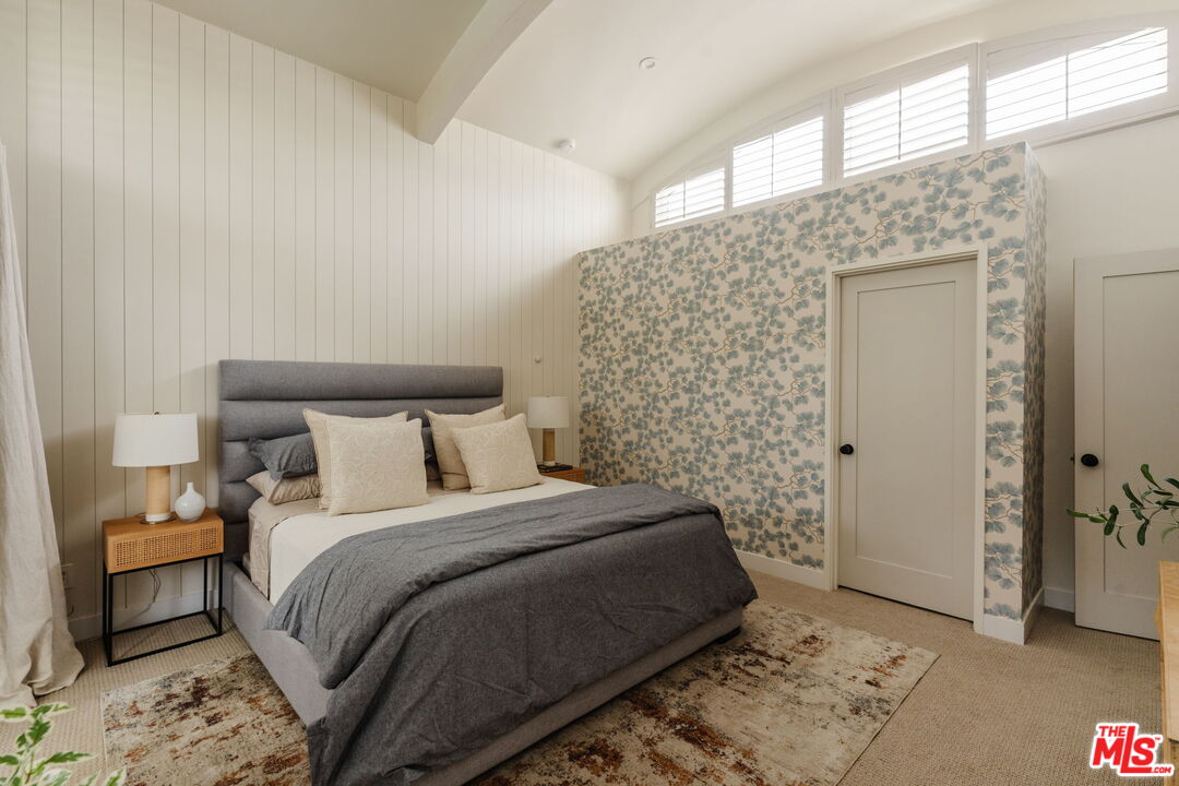 13210 Fiji Way Unit: M