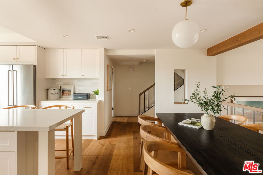 13210 Fiji Way Unit: M
