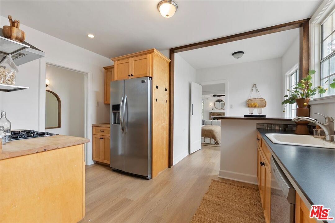3726 W 59th St