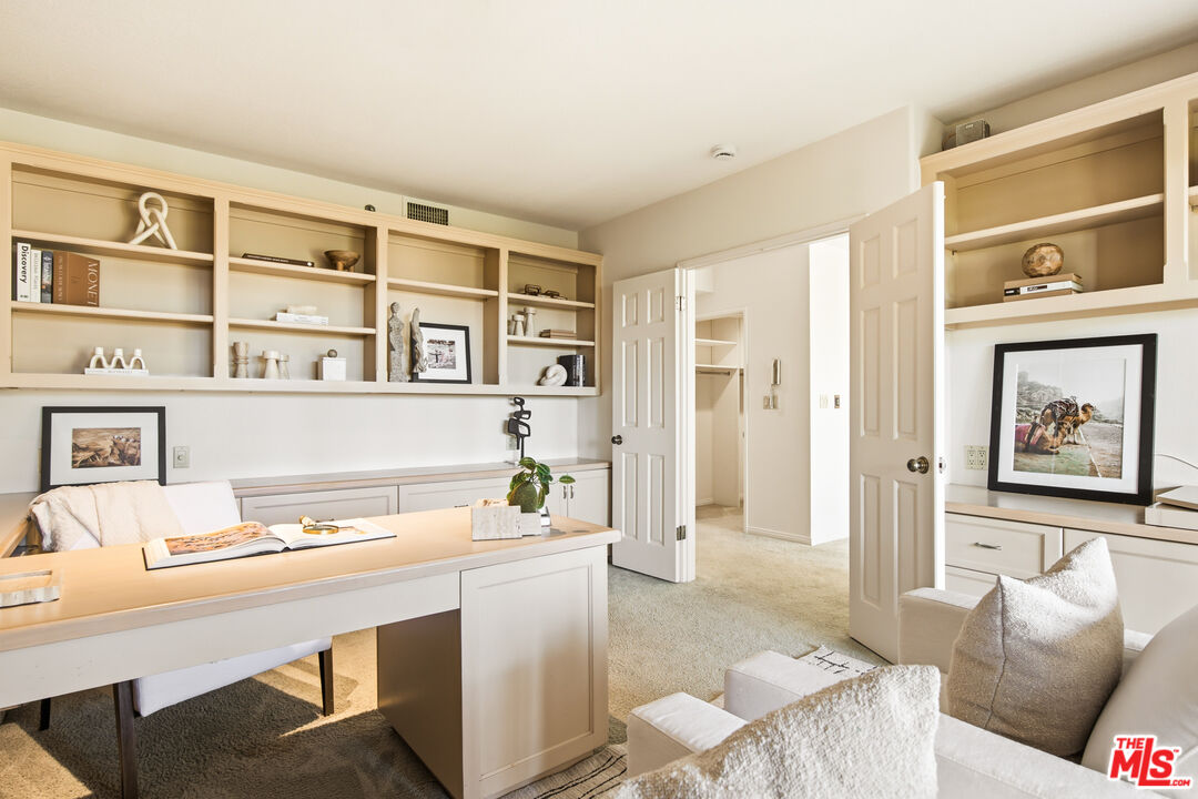 20 Ocean Park Blvd Unit: 7