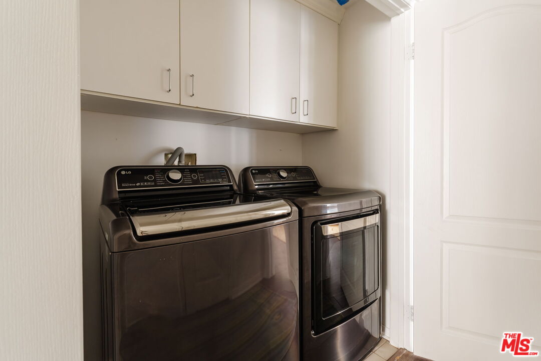 11099 Ophir Dr Unit: 202