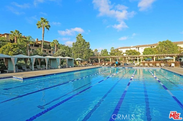 12963 Runway Unit: 416