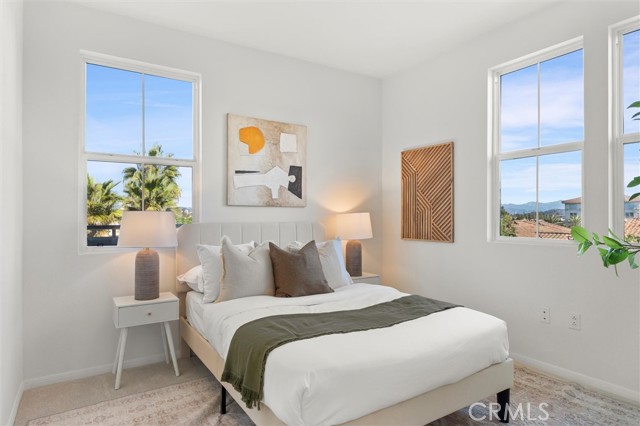 12963 Runway Unit: 416