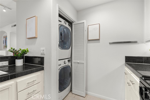 12963 Runway Unit: 416