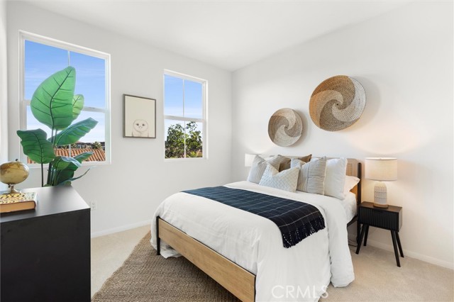 12963 Runway Unit: 416