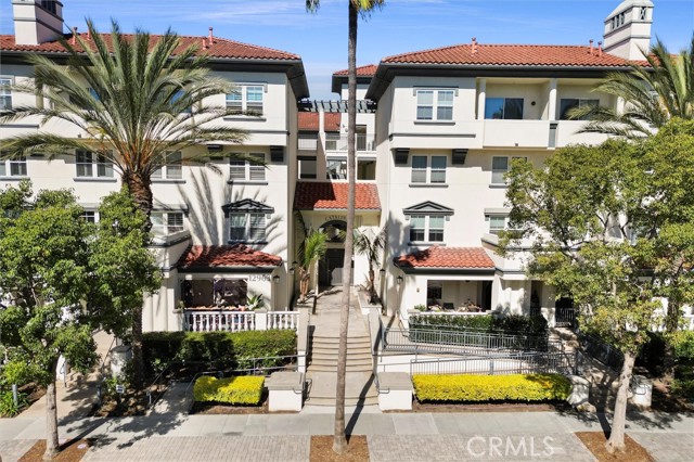 12963 Runway Unit: 416