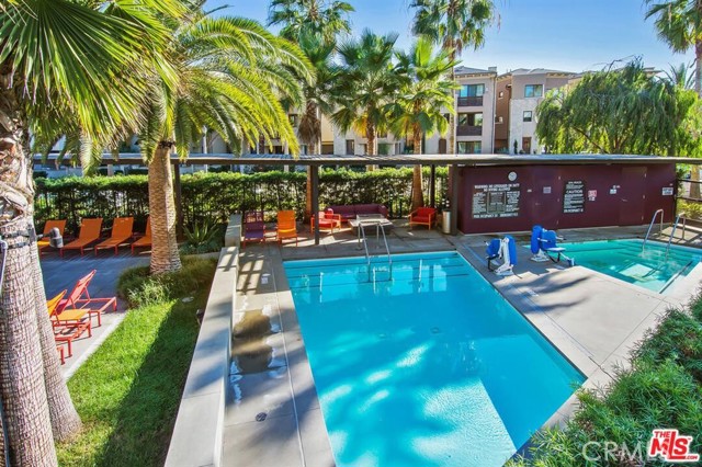 12963 Runway Unit: 416