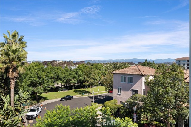 12963 Runway Unit: 416