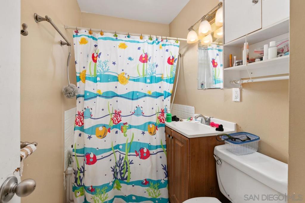 9136 Northcote Road