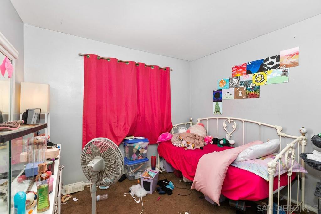 9136 Northcote Road
