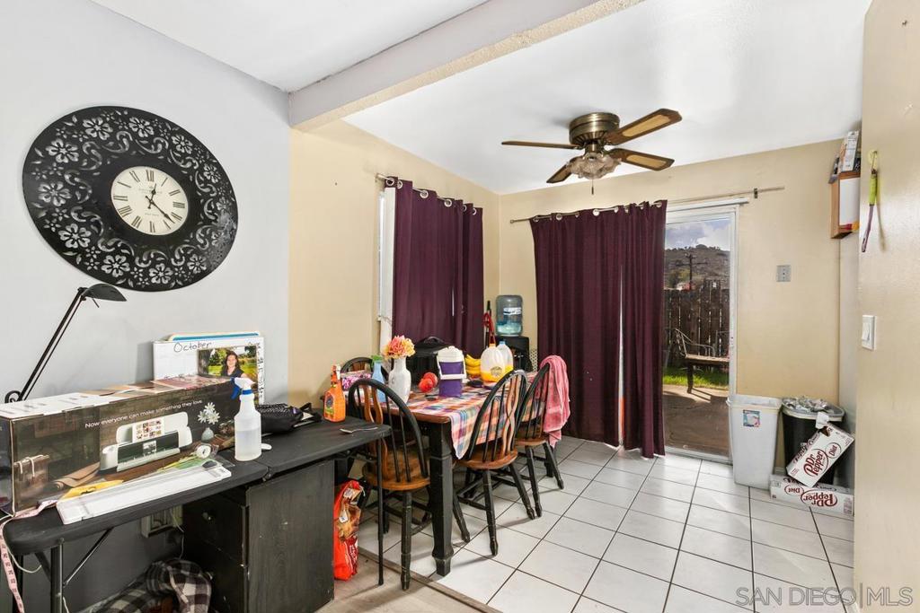 9136 Northcote Road