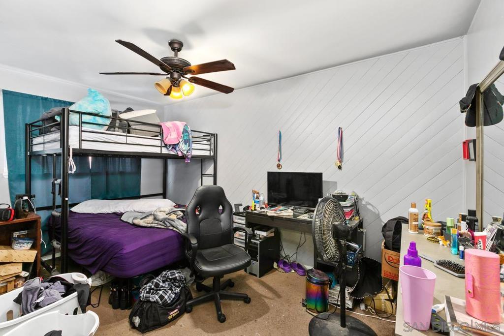 9136 Northcote Road