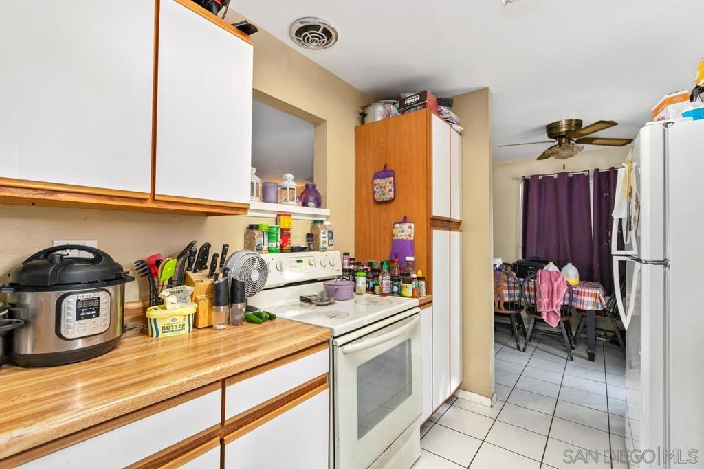 9136 Northcote Road