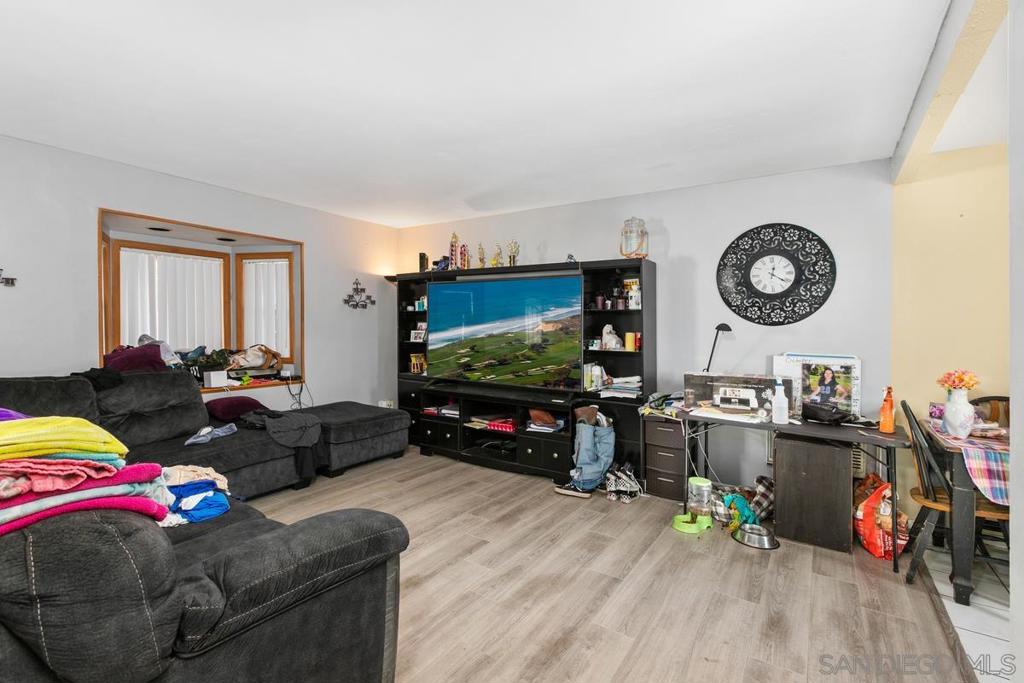 9136 Northcote Road