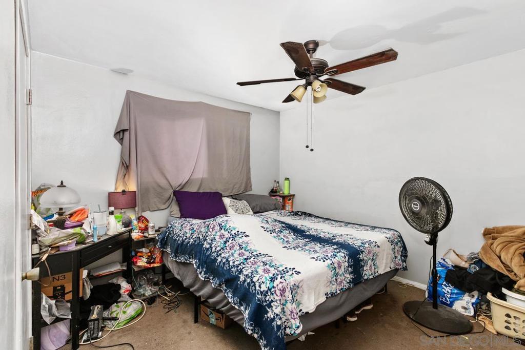 9136 Northcote Road