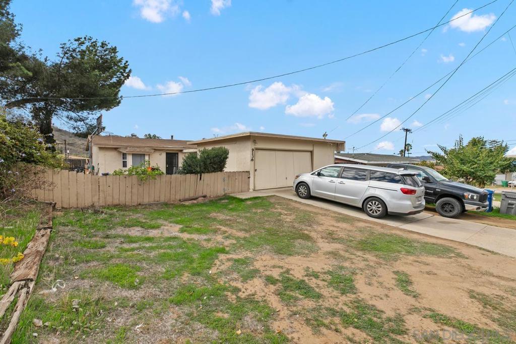 9136 Northcote Road