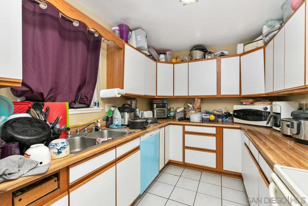 9136 Northcote Road