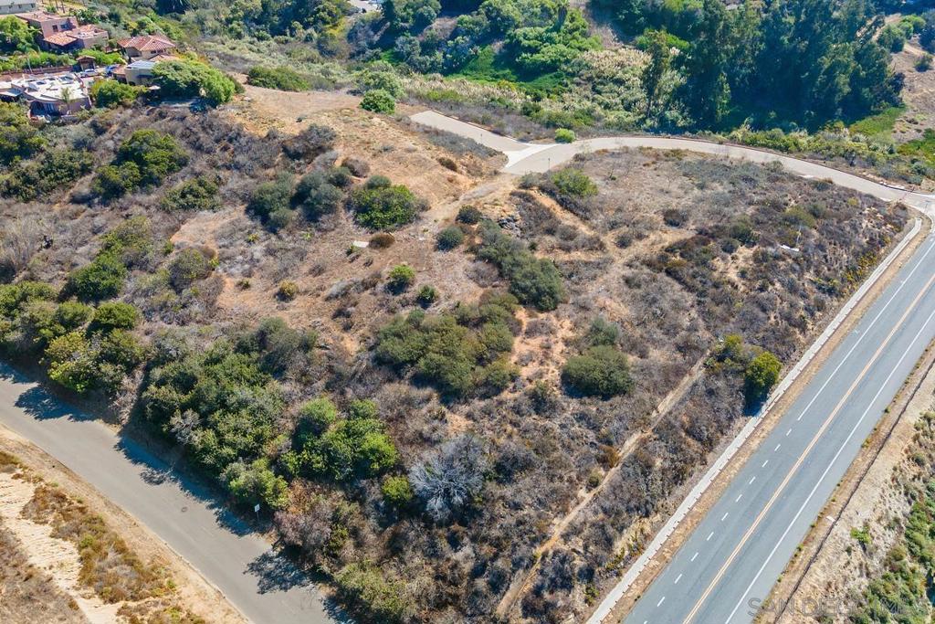 1502 Christine Place