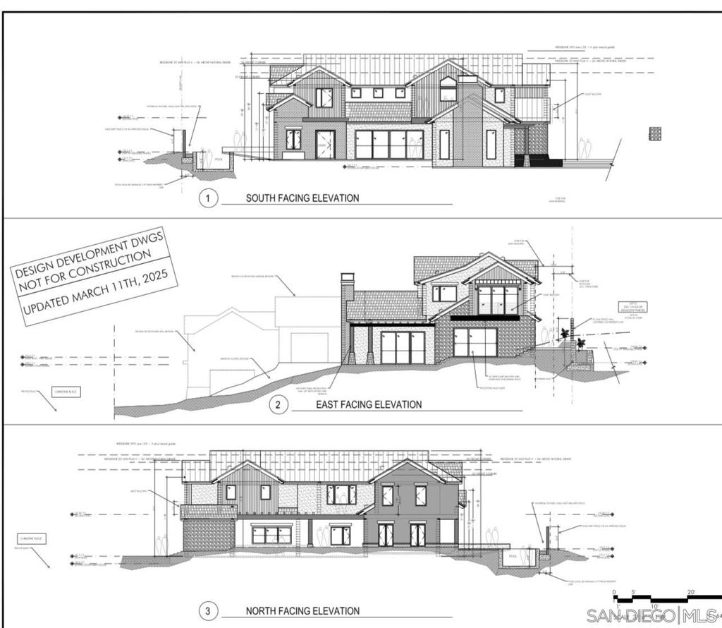 1502 Christine Place