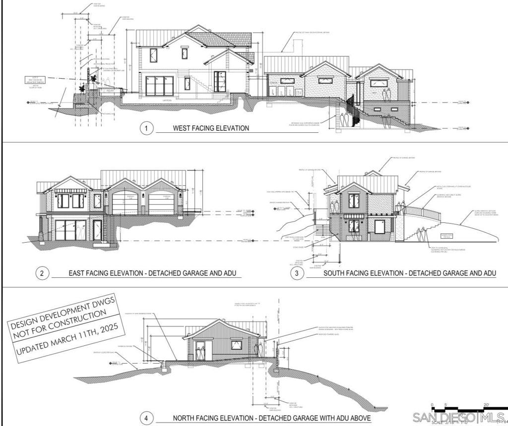 1502 Christine Place