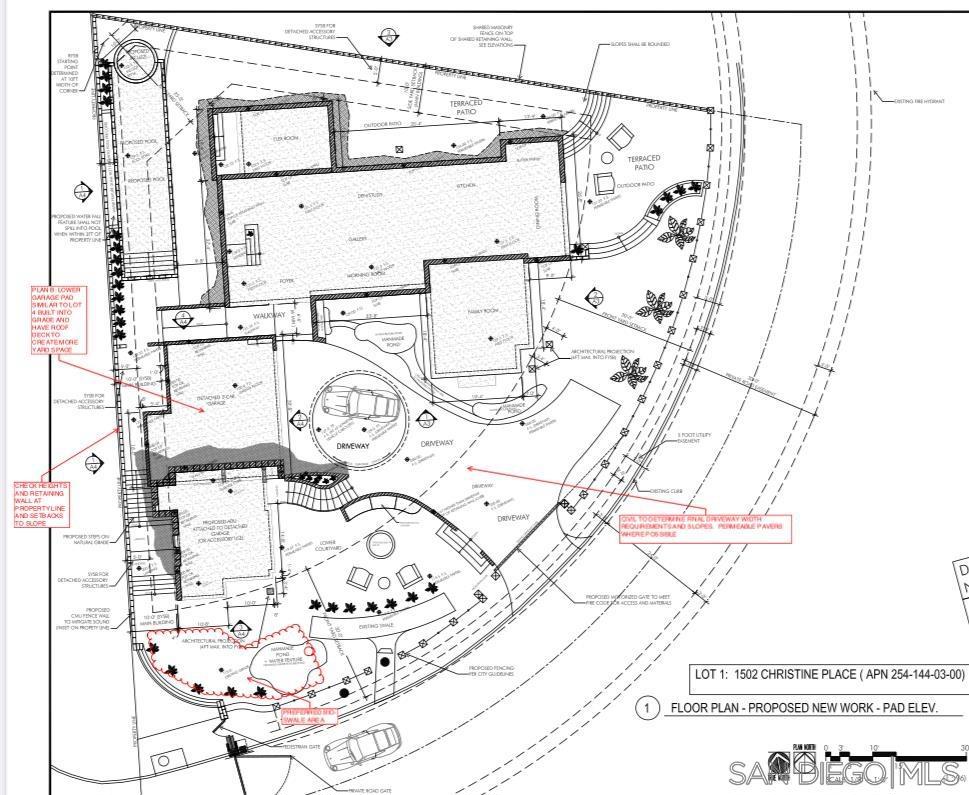 1502 Christine Place