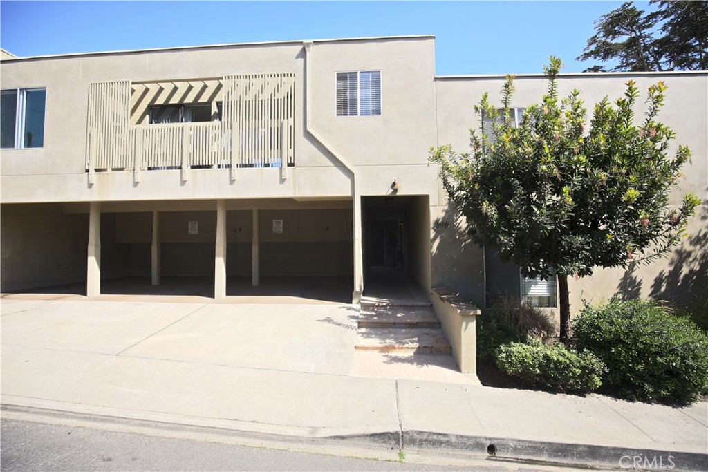 396 Cypress Drive A