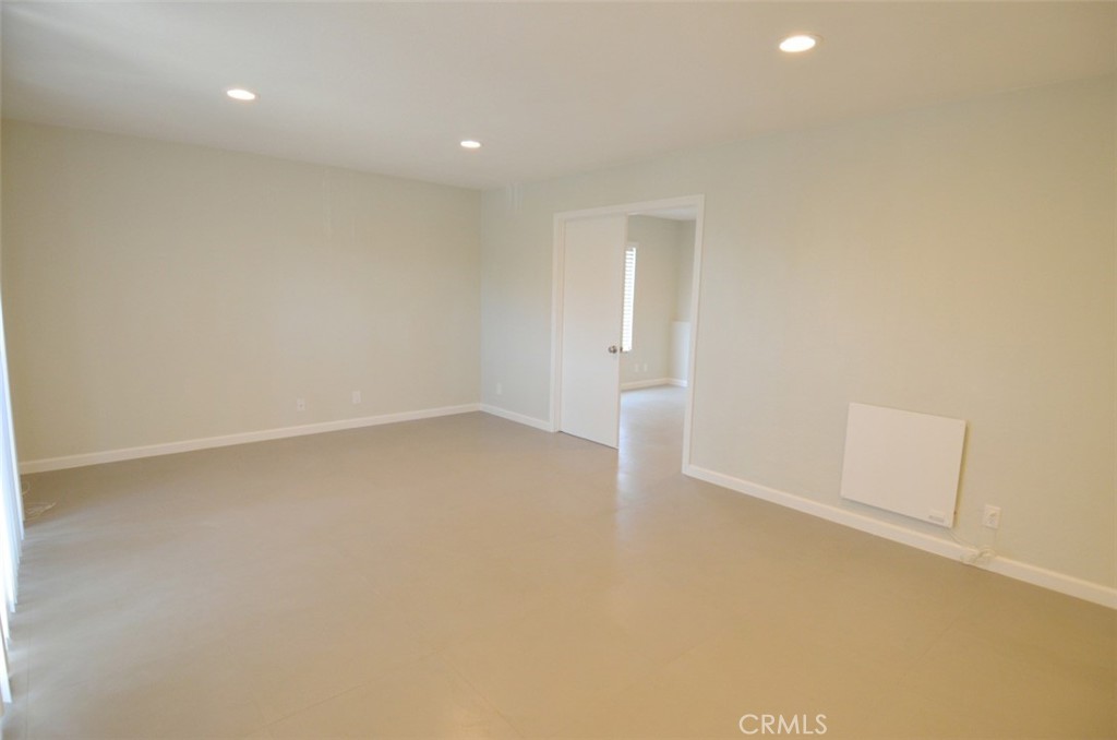 396 Cypress Drive A