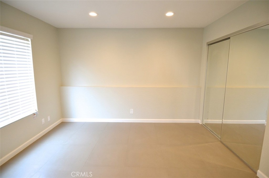 396 Cypress Drive A