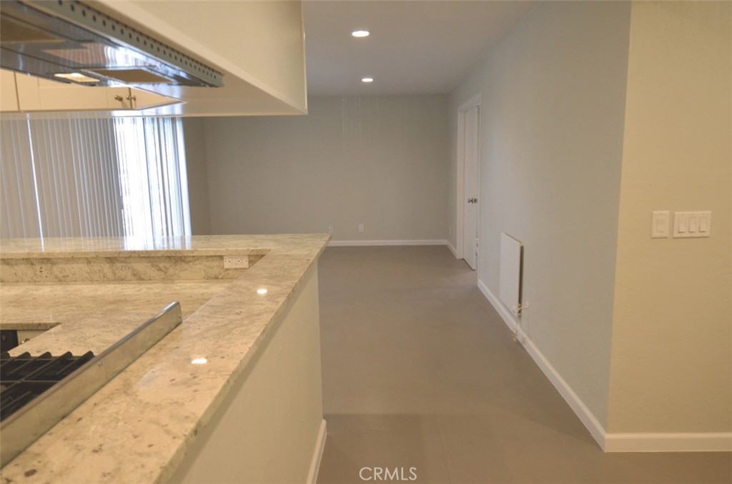 396 Cypress Drive A