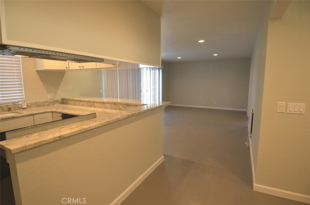 396 Cypress Drive A