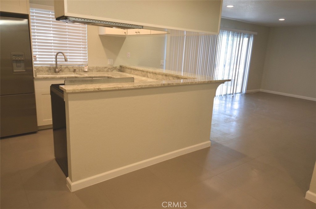 396 Cypress Drive A