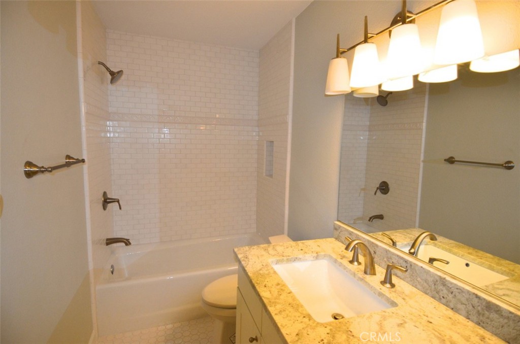 396 Cypress Drive A