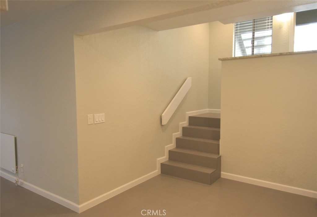 396 Cypress Drive A