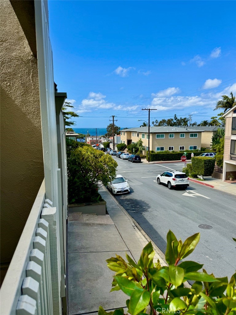 396 Cypress Drive A